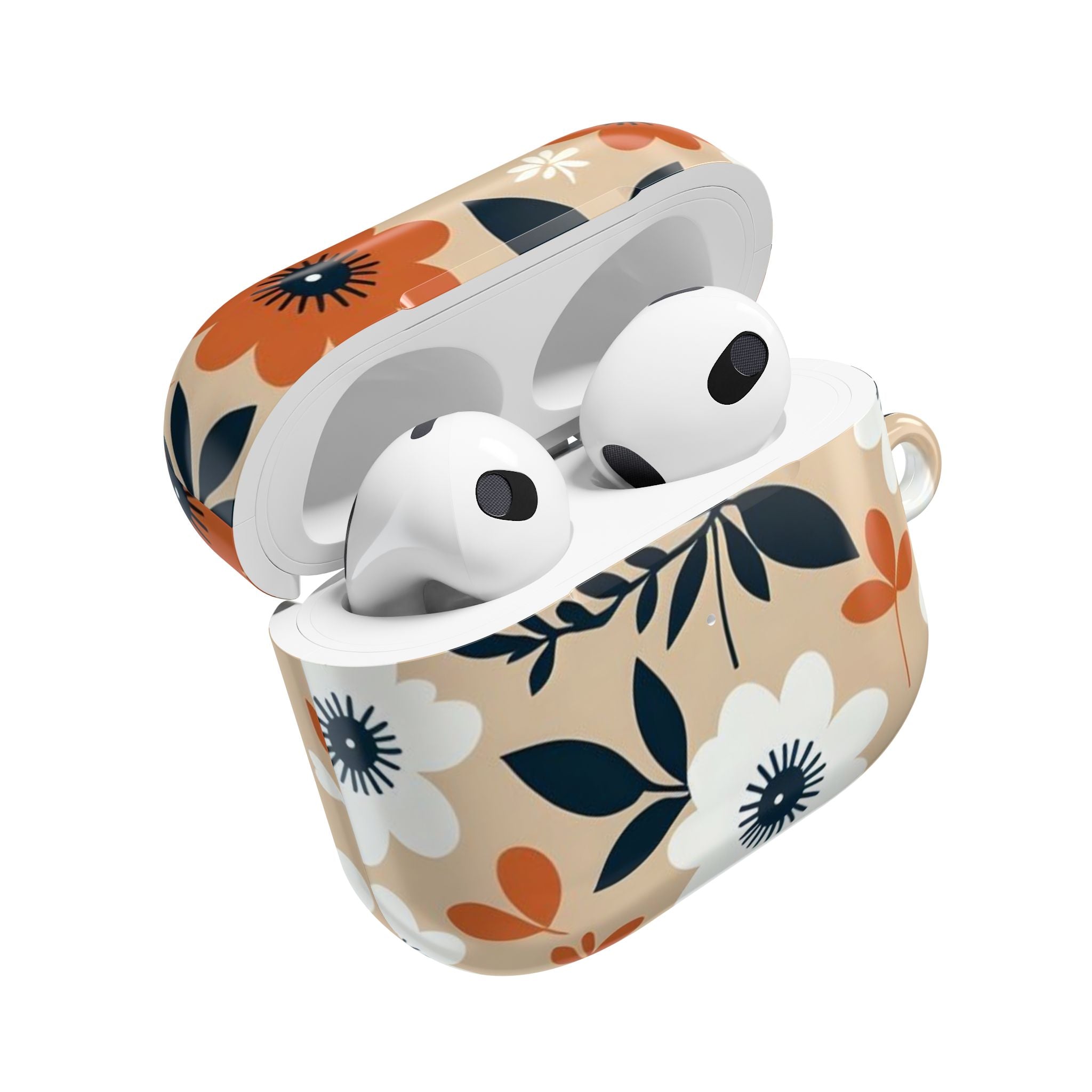 AirPod Cases