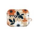 AirPod Cases