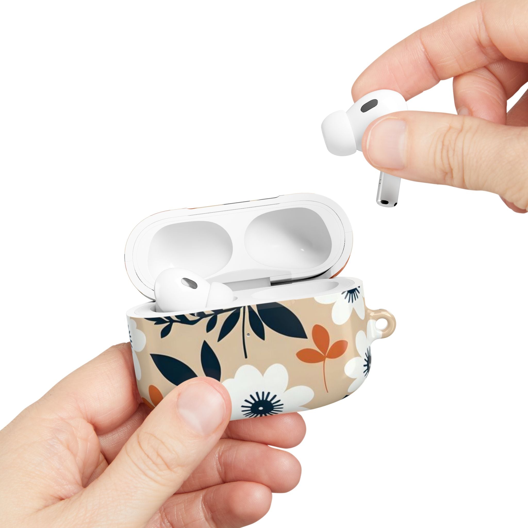 AirPod Cases