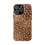 Honey Spots