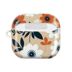 AirPod Cases