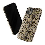 Wild Ivory