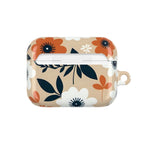 AirPod Cases
