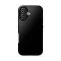 Slim Rugged Protective Cover for iPhone