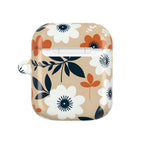 AirPod Cases