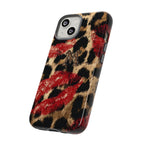 Leopard Lush