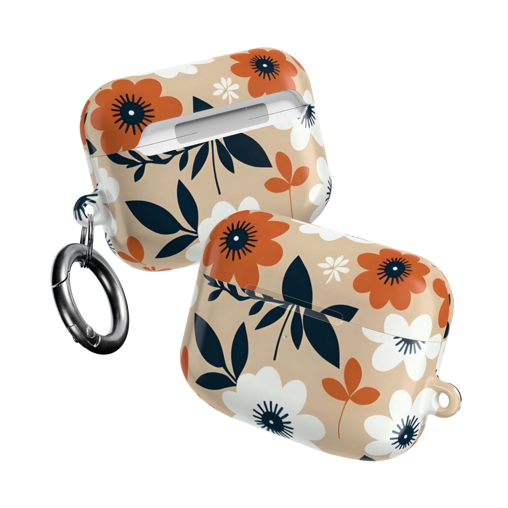 AirPod Cases
