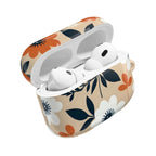 AirPod Cases