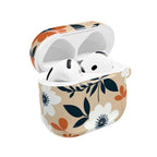 AirPod Cases