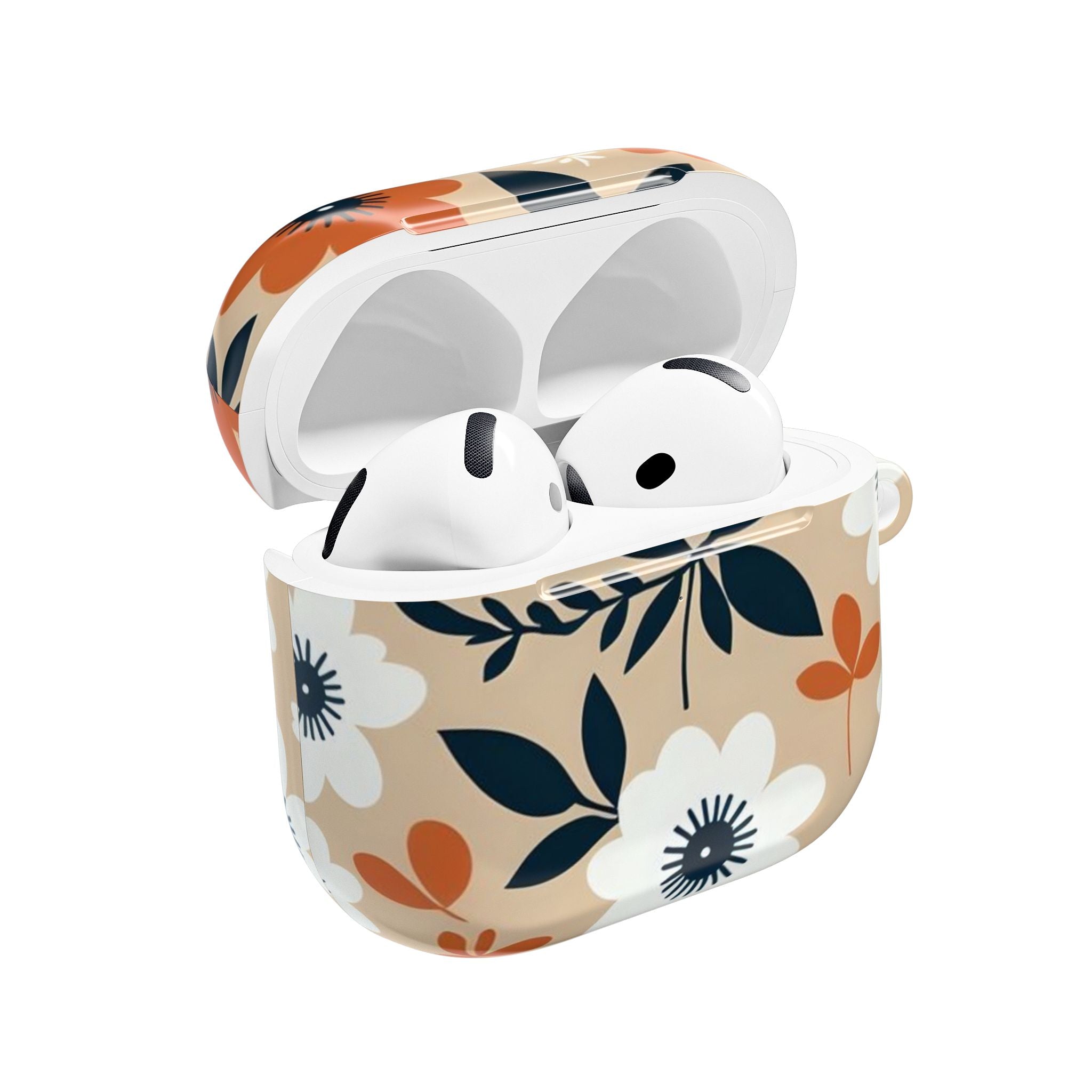 AirPod Cases