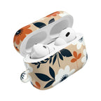 AirPod Cases