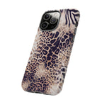 Safari Silk