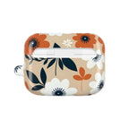 AirPod Cases