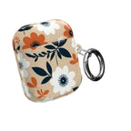 AirPod Cases