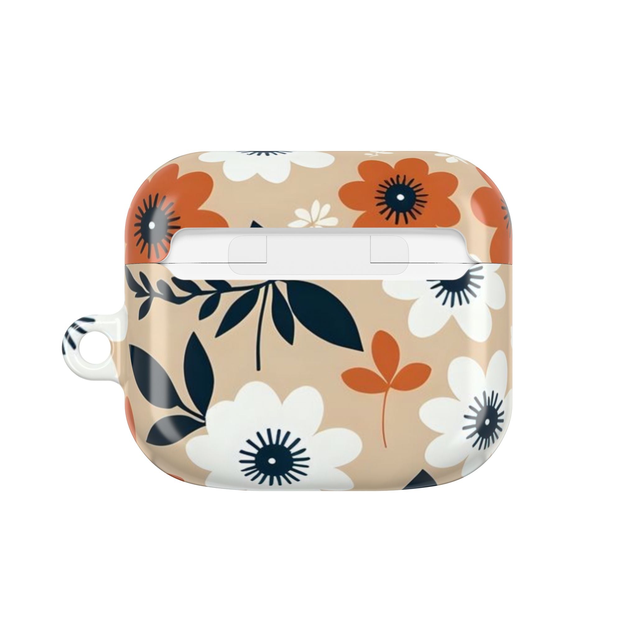 AirPod Cases