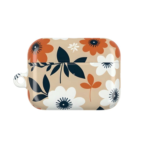 AirPod Cases