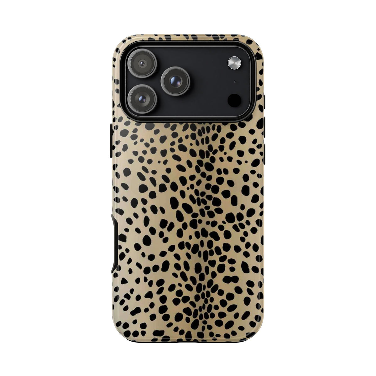 Wild Ivory
