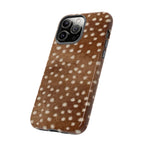 Honey Spots