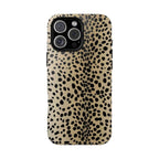 Wild Ivory