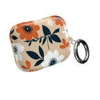 AirPod Cases