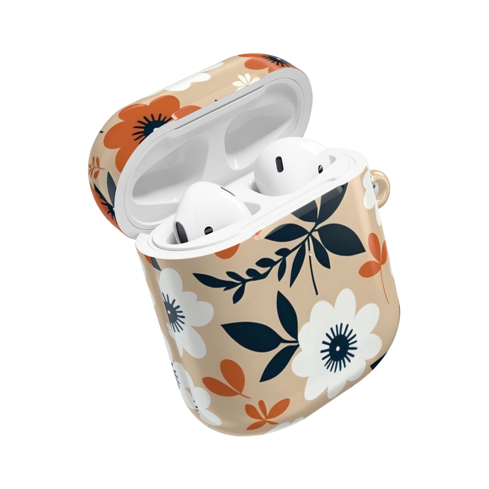 AirPod Cases