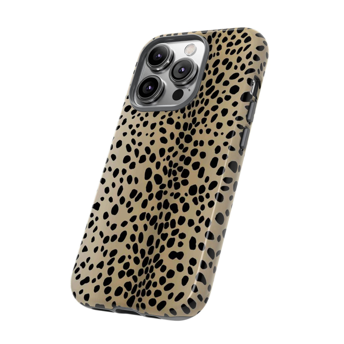 Wild Ivory