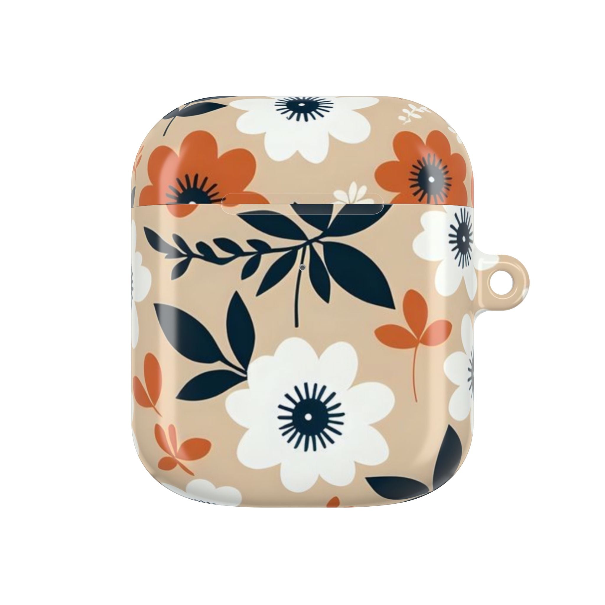 AirPod Cases