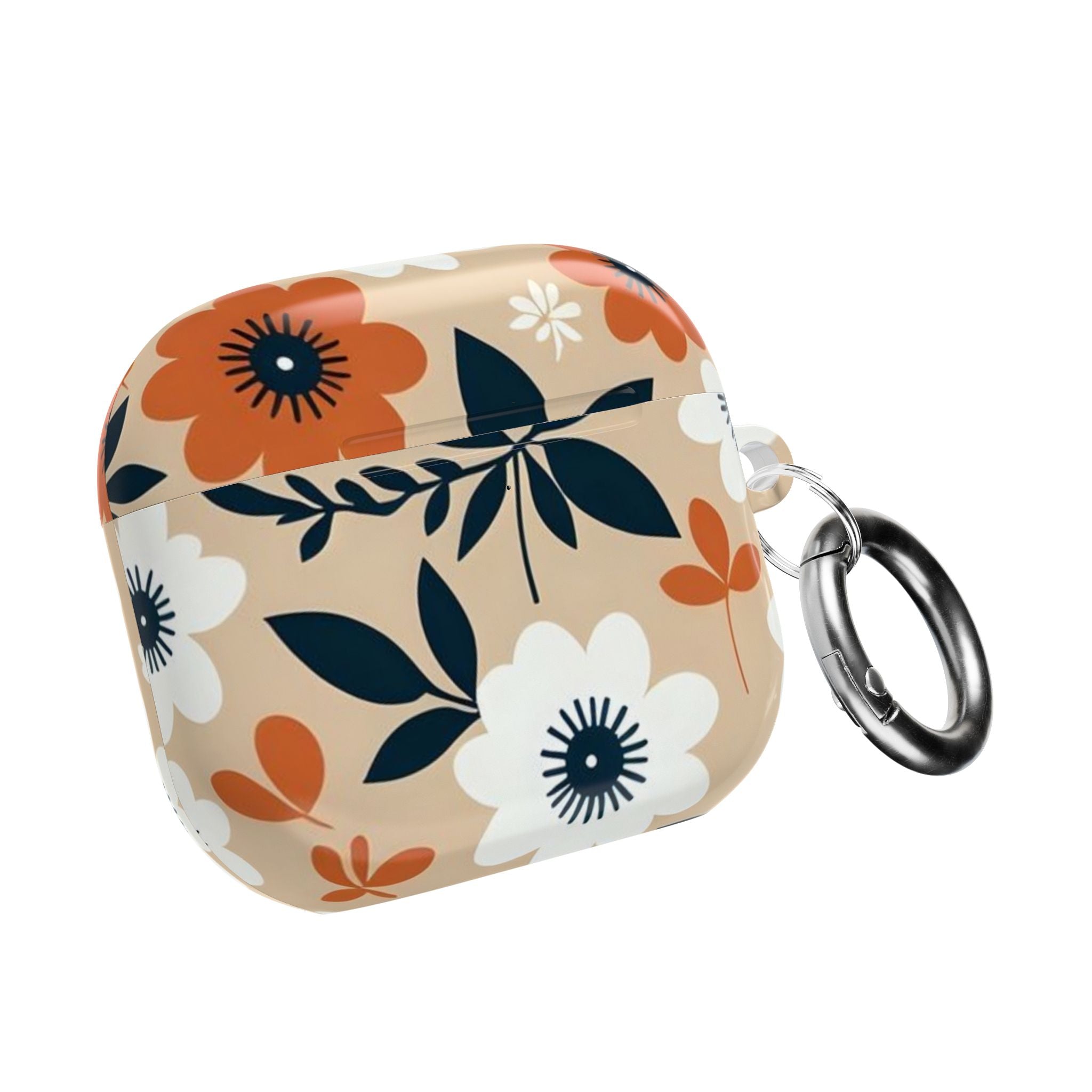 AirPod Cases