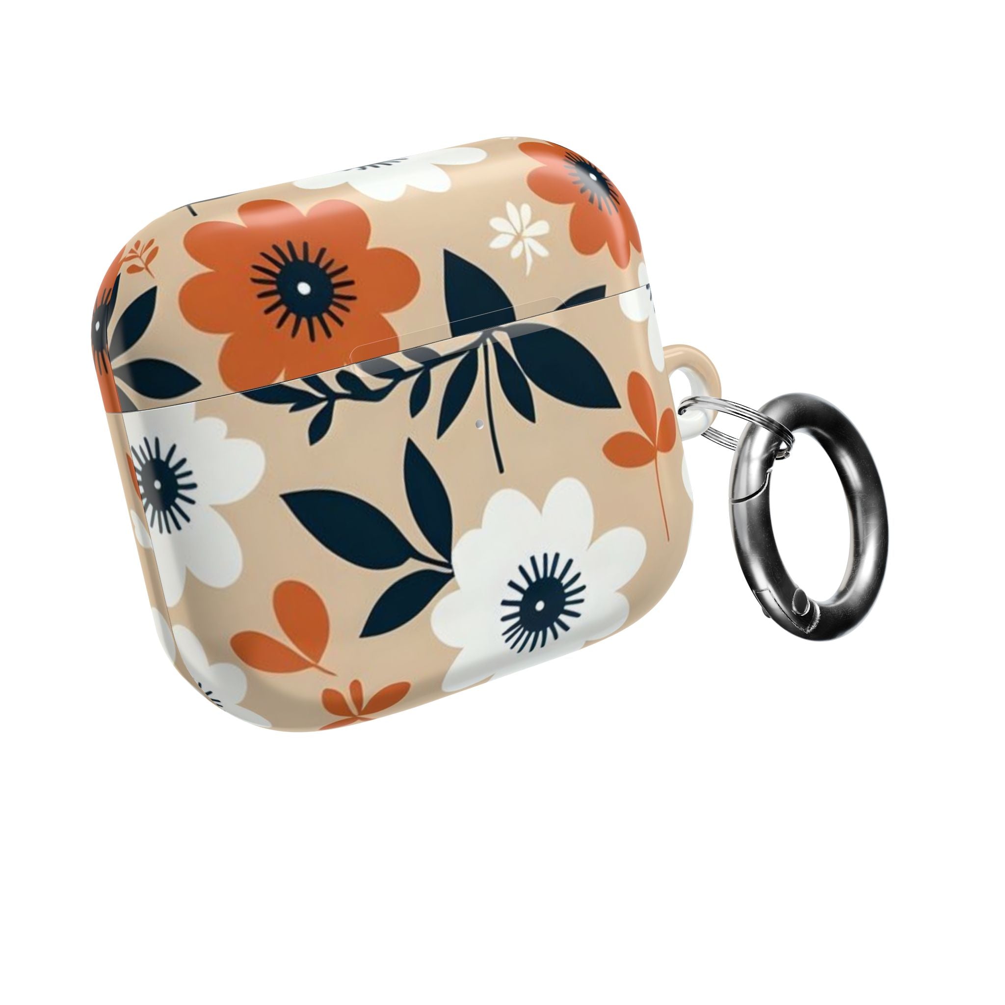 AirPod Cases