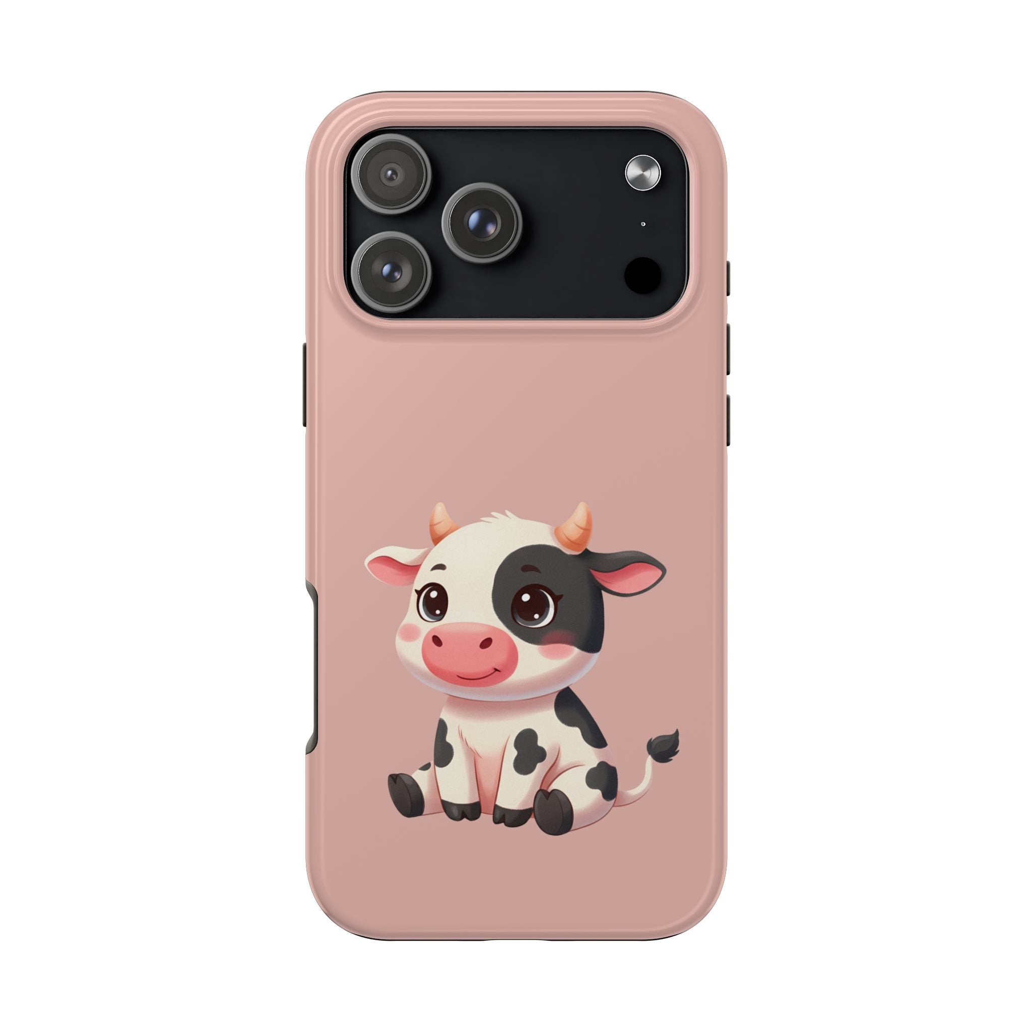 Phone Case for iPhone 15 – Magsafely