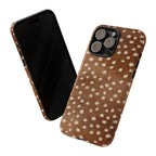 Honey Spots