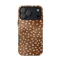 Honey Spots