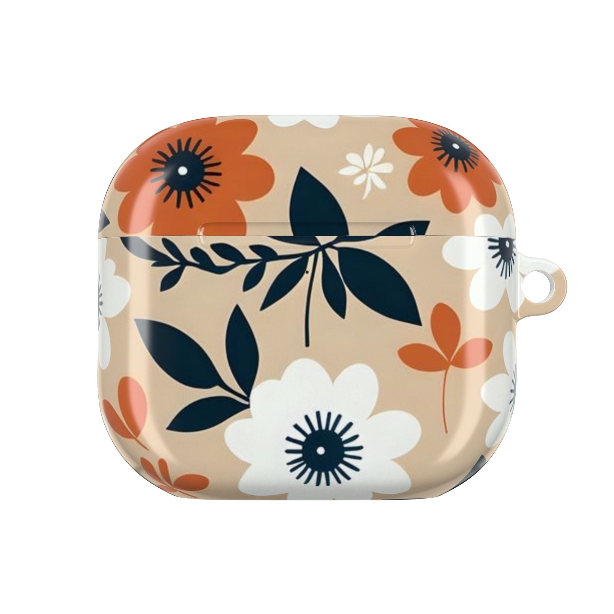 AirPod Cases