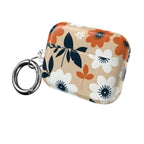 AirPod Cases