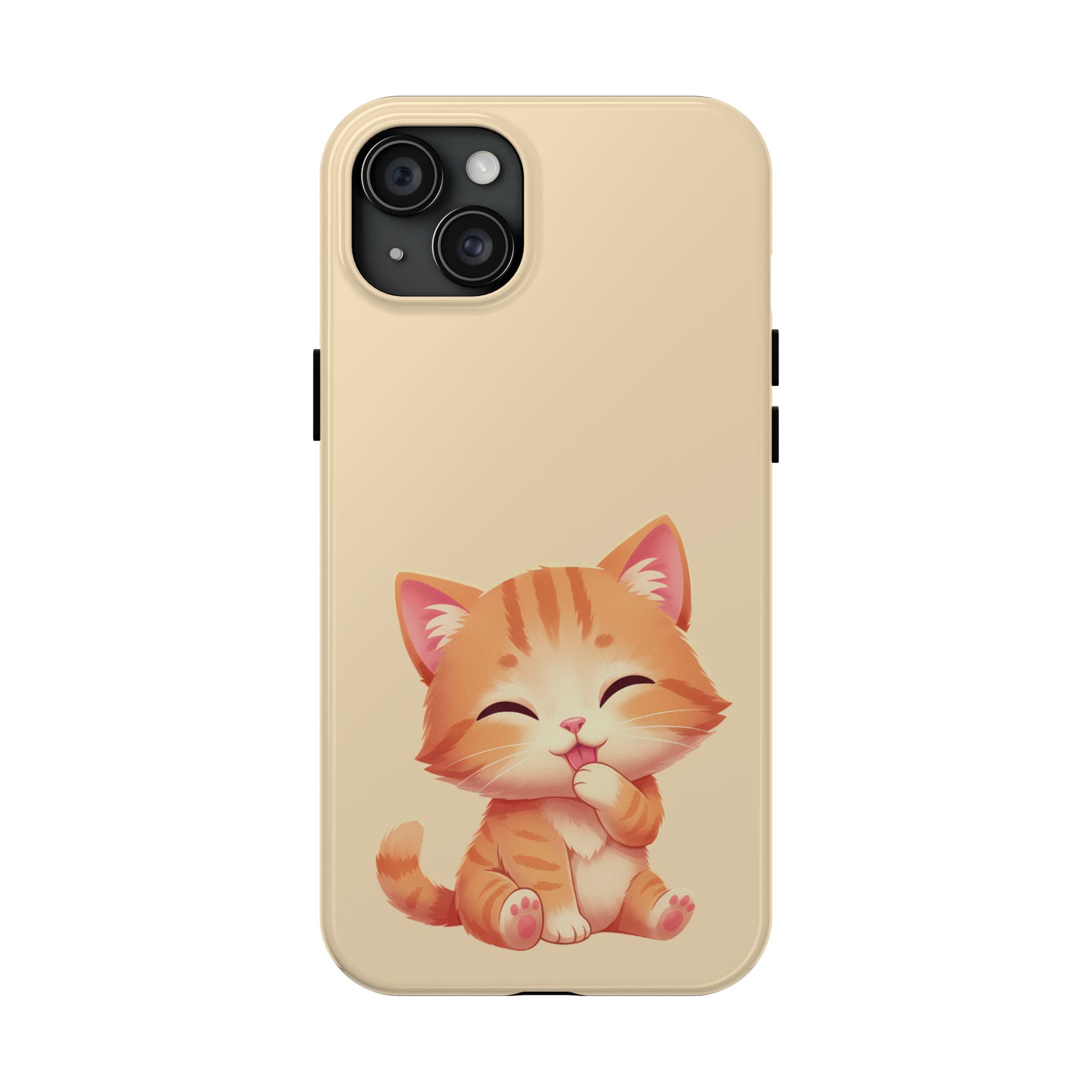 Phone Case for iPhone 15 – Magsafely