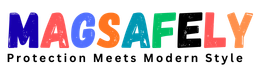 Magsafely 